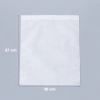 Túi Đựng Giày Dép Vải Không Dệt, Có Dây Rút, Chống Bụi Bẩn - Giá 15.000 VND 4