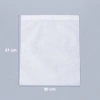 Túi Đựng Giày Dép Vải Không Dệt Dây Rút - Chống Bụi Bẩn, Giá 15.000 VNĐ 4