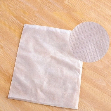 Túi Đựng Giày Dép Vải Không Dệt Dây Rút - Chống Bụi Bẩn, Giá 15.000 VNĐ 5 Túi Đựng Giày Dép Vải Không Dệt Dây Rút - Chống Bụi Bẩn, Giá 15.000 VNĐ 5