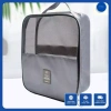 Túi Đựng Giày Du Lịch & Balo Thể Thao Chống Nước - Tiện Lợi, Giá 67.100₫