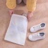 Túi đựng giày du lịch chống bẩn BV135 - Nhẹ, bảo vệ giày, chỉ 9.900 VND 7