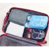 Túi đựng giày du lịch chống bẩn, nhẹ gọn, bảo vệ sạch - Giá chỉ 9.899đ 4