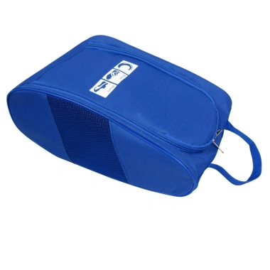 Túi đựng giày du lịch đa năng khóa chống thấm - Tiện lợi, bảo vệ, chỉ 61.950₫ 5