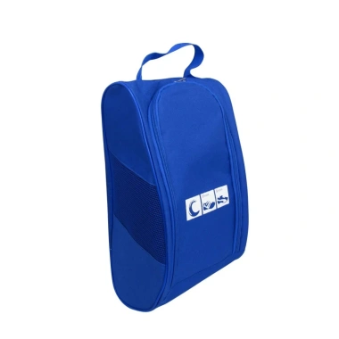 Túi đựng giày du lịch đa năng khóa chống thấm - Tiện lợi, bảo vệ, chỉ 61.950₫ 6