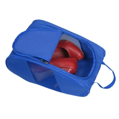 Túi đựng giày du lịch đa năng khóa chống thấm - Tiện lợi, bảo vệ, chỉ 61.950₫ 7