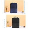 Túi Đựng Giày Du Lịch Thể Thao 3 Ngăn Chống Nước Tiện Dụng FREESHIP Giá 55.999₫ 8