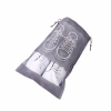 Túi đựng giày du lịch thông minh HAKI DN324 - Chống bụi, tiện lợi, giá 22.000₫