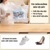 Túi Đựng Giày Hút Chân Không M002 - Bảo Quản Giày Dép, Chống ẩm mốc, Oxy hoá, Bụi, Kín Đáo, Giá Ưu Đãi 13.600 VND 4