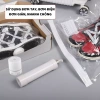Túi Đựng Giày Hút Chân Không M002 - Bảo Quản Giày Dép, Chống ẩm mốc, Oxy hoá, Bụi, Kín Đáo, Giá Ưu Đãi 13.600 VND 8