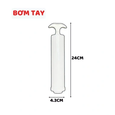 Túi Đựng Giày Hút Chân Không M002 - Bảo Quản Giày Dép, Chống ẩm mốc, Oxy hoá, Bụi, Kín Đáo, Giá Ưu Đãi 13.600 VND 9 Túi Đựng Giày Hút Chân Không M002 - Bảo Quản Giày Dép, Chống ẩm mốc, Oxy hoá, Bụi, Kín Đáo, Giá Ưu Đãi 13.600 VND 9
