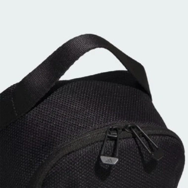 Túi đựng giày thể thao dã ngoại du lịch siêu nhẹ, chịu nước, giá chỉ 129k