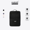 Túi đựng giày thể thao NATOLI nhiều ngăn, tiện du lịch BST Elite Shoe Bag T28 - 169.000₫