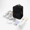 Túi đựng giày thể thao NATOLI nhiều ngăn, tiện du lịch BST Elite Shoe Bag T28 - 169.000₫ 4