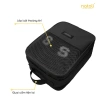Túi đựng giày thể thao NATOLI nhiều ngăn, tiện du lịch BST Elite Shoe Bag T28 - 169.000₫ 5