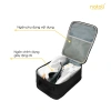 Túi đựng giày thể thao NATOLI nhiều ngăn, tiện du lịch BST Elite Shoe Bag T28 - 169.000₫ 7