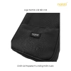 Túi đựng giày thể thao NATOLI nhiều ngăn, tiện du lịch BST Elite Shoe Bag T28 - 169.000₫ 8