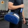 Túi Đựng Giày Thể Thao TN Bags 3 Ngăn Dày Chống Thấm, Ngăn Phụ Kiện - 185.324₫ 3