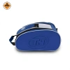 Túi Đựng Giày Thể Thao TN Bags 3 Ngăn Dày Chống Thấm, Ngăn Phụ Kiện - 185.324₫ 5