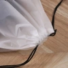 Túi đựng giày Timanvn PK-TDG1 trong suốt chống bụi, chống nước – Tiện dụng du lịch công tác, chỉ 21.000₫ 9