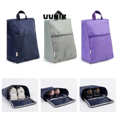 Túi đựng giày Ttravel – Dung tích lớn, di động, nhiều màu, dùng cho ngoài trời