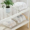 Túi Đựng Giày Vải Bọc Đệm Chống Bụi Dây Rút Du Lịch - SHIPSIEUNHANH88 5.100₫ 3