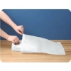 Túi Đựng Giày Vải Bọc Đệm Chống Bụi Dây Rút Du Lịch - SHIPSIEUNHANH88 5.100₫ 5