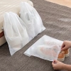 Túi Đựng Giày Vải Bọc Đệm Chống Bụi Dây Rút Du Lịch - SHIPSIEUNHANH88 5.100₫ 8