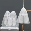 Túi đựng giày vải chống bụi, tiện dụng cho thể thao và du lịch - Elliver 3