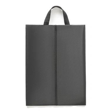 Túi Đựng Giày Vải Oxford Chống Nước Gấp Lại Tiện Dụng Giá 30.618₫ 6