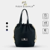 Túi đựng hộp cơm Noble Essence bucket đa năng, giữ nhiệt cho bình nước - Candy Bag T10 159.000₫