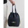 Túi đựng hộp cơm Noble Essence bucket đa năng, giữ nhiệt cho bình nước - Candy Bag T10 159.000₫ 3
