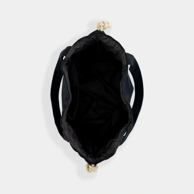 Túi đựng hộp cơm Noble Essence bucket đa năng, giữ nhiệt cho bình nước - Candy Bag T10 159.000₫ 5