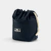 Túi đựng hộp cơm Noble Essence bucket đa năng, giữ nhiệt cho bình nước - Candy Bag T10 159.000₫ 6