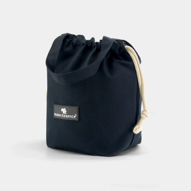Túi đựng hộp cơm Noble Essence bucket đa năng, giữ nhiệt cho bình nước - Candy Bag T10 159.000₫ 6