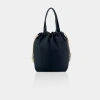 Túi đựng hộp cơm Noble Essence bucket đa năng, giữ nhiệt cho bình nước - Candy Bag T10 159.000₫ 7