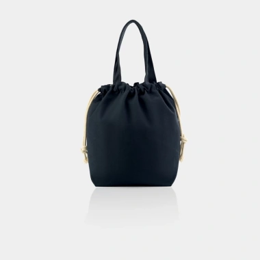Túi đựng hộp cơm Noble Essence bucket đa năng, giữ nhiệt cho bình nước - Candy Bag T10 159.000₫ 7