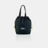 Túi đựng hộp cơm Noble Essence bucket đa năng, giữ nhiệt cho bình nước - Candy Bag T10 159.000₫ 8