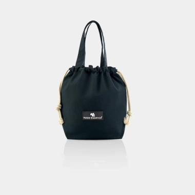 Túi đựng hộp cơm Noble Essence bucket đa năng, giữ nhiệt cho bình nước - Candy Bag T10 159.000₫ 8