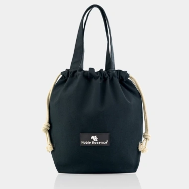 Túi đựng hộp cơm Noble Essence bucket đa năng, giữ nhiệt cho bình nước - Candy Bag T10 159.000₫ 9