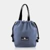 Túi đựng hộp cơm Noble Essence bucket đa năng, giữ nhiệt cho bình nước - Candy Bag T10 159.000₫ 10
