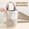 Túi đựng hộp cơm trưa YM135 - Cách nhiệt, tiện dụng dã ngoại, giảm giá 22% 6