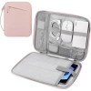 Túi đựng iPad Air/Pro 11 inch MoKo 9‑11 inch – Vỏ chống sốc đa lớp, đệm bảo vệ, túi du lịch 2.024, giá 307.142₫ 8