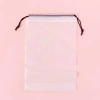 Túi Đựng Khăn Mặt & Đồ Lót Rút, Tất, Giày Du Lịch Dày - Túi Treo 3.700₫ 10