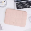 Túi đựng laptop HELTC chống nước, vỏ mềm du lịch 14‑15.6 inch - Giá chỉ 115.884₫ 7