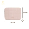 Túi đựng laptop HELTC chống nước, vỏ mềm du lịch 14‑15.6 inch - Giá chỉ 115.884₫ 10