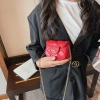 Túi Đựng Lì Xì Mini Đeo Chéo Bé Gái Siêu Sang Chảnh - Giá 128k Giảm Đặc Biệt 3