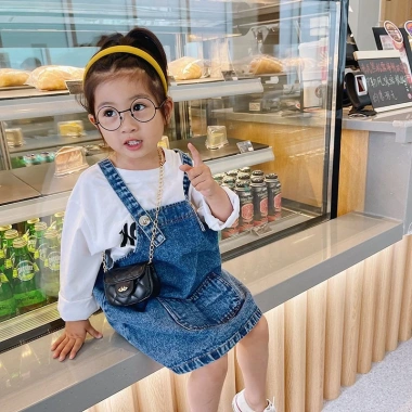Túi Đựng Lì Xì Mini Đeo Chéo Bé Gái Siêu Sang Chảnh - Giá 128k Giảm Đặc Biệt 6 Túi Đựng Lì Xì Mini Đeo Chéo Bé Gái Siêu Sang Chảnh - Giá 128k Giảm Đặc Biệt 6