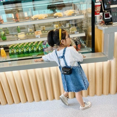 Túi Đựng Lì Xì Mini Đeo Chéo Bé Gái Siêu Sang Chảnh - Giá 128k Giảm Đặc Biệt 9 Túi Đựng Lì Xì Mini Đeo Chéo Bé Gái Siêu Sang Chảnh - Giá 128k Giảm Đặc Biệt 9