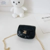 Túi Đựng Lì Xì Mini Đeo Chéo Bé Gái Siêu Sang Chảnh - Giá 128k Giảm Đặc Biệt 10