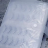Túi đựng lông mi giả trong suốt đa năng, phụ kiện trang điểm nhỏ gọn - 48.000đ 4